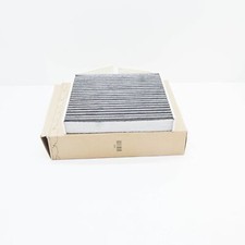 Filtre d'habitacle Audi S4