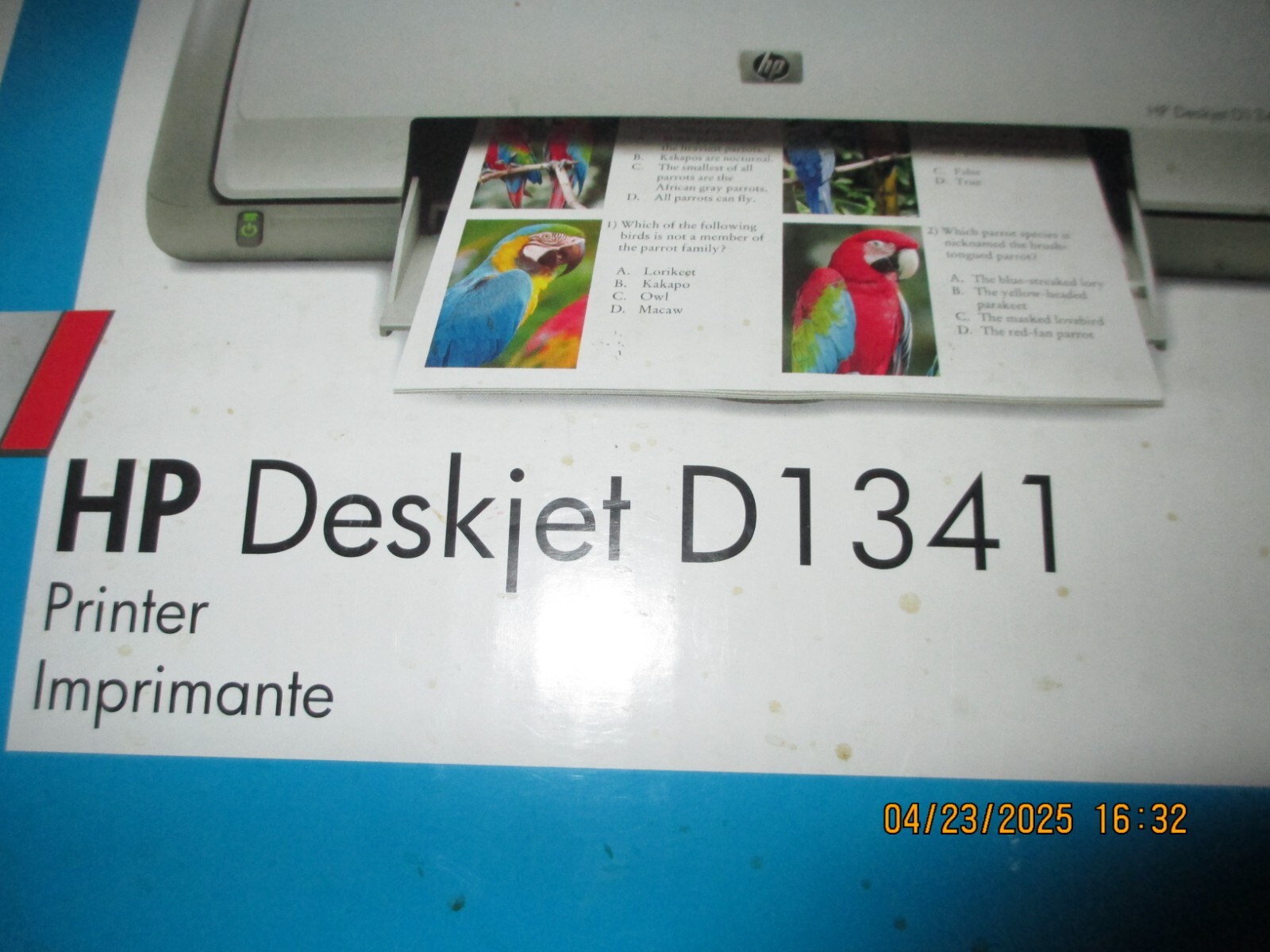 Bild 2 von 5