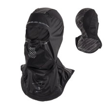 509 Midweight Snowmobling Balaclava Ski Mask
