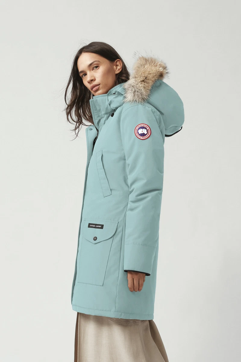 Canada goose miami 5.0 cheap