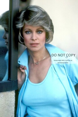 ACTRESS PHYLLIS DAVIS - *8X12* PUBLICITY PHOTO (EE-306) | eBay