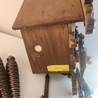 Foto 10 di 23