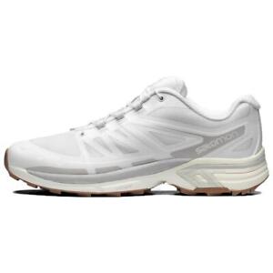 Salomon XT 6 Lunar Rock | eBay Salomon XT 6 Lunar Rock | eBay