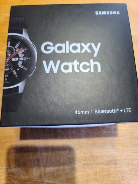 garmin instinct solar military