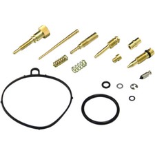 Shindy Carburetor Repair Kit - Kawasaki  03-758