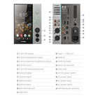 Foto 10 di 11
