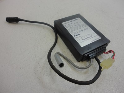 yamaha v star radio kit