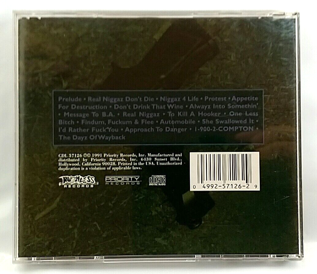 洋楽 G-RAP G-Luv Swamp Click OG Press Swamp Click – Swamp