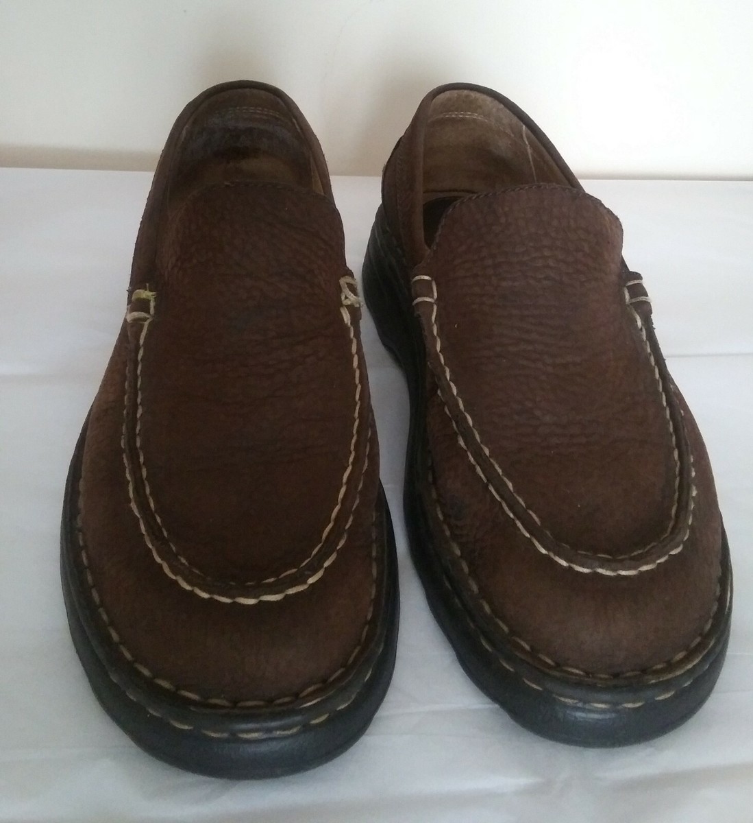 Born Men display picture 3