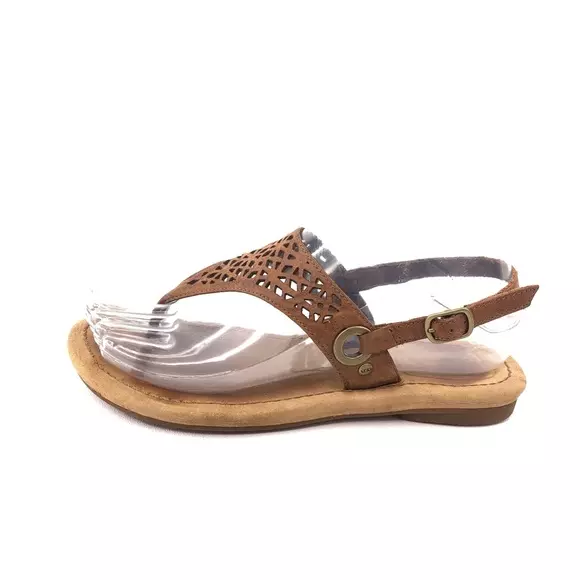 Skechers sandals sales womens australia