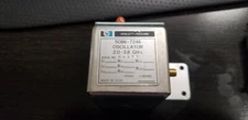 HP/Agilent 5086-7246 2.0-3.8GHz  Oscillator