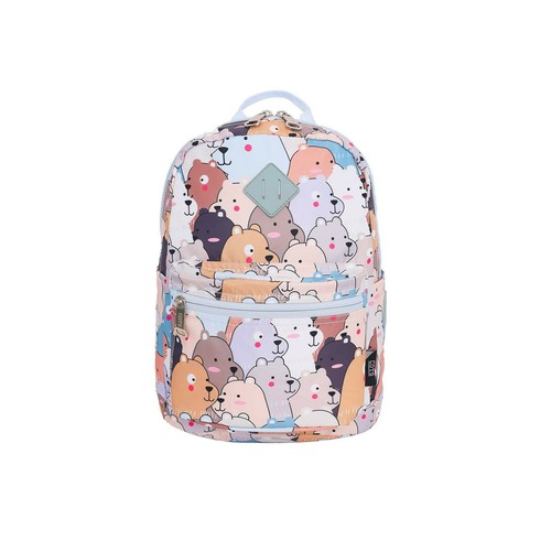 COTS Kids Backpacks School Bookbag 