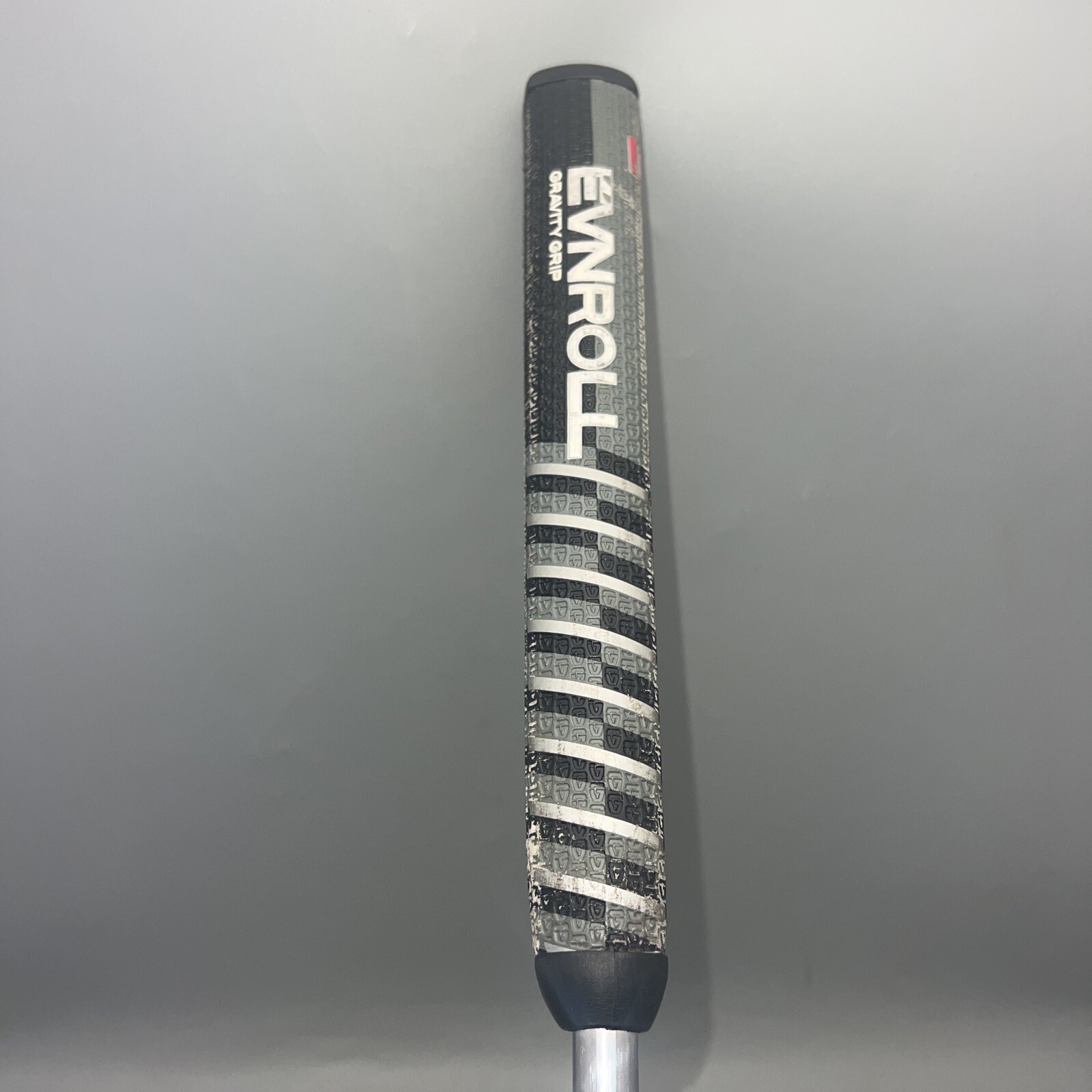 Bettinardi Inovai Rev 3.0 Putter 34” Inch W/EVNROLL Gravity Grip RH eBay