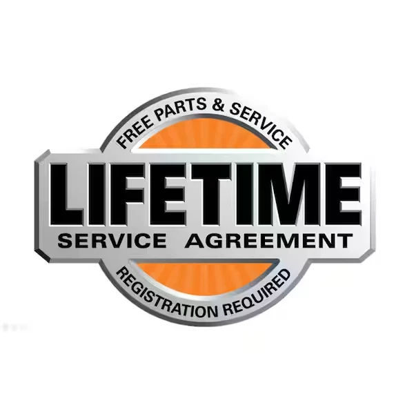 Ridgid 18V Cordless LED Work Light 18 Volt (Tool Only) 400 Lumens R8695B - Image 2 of 4