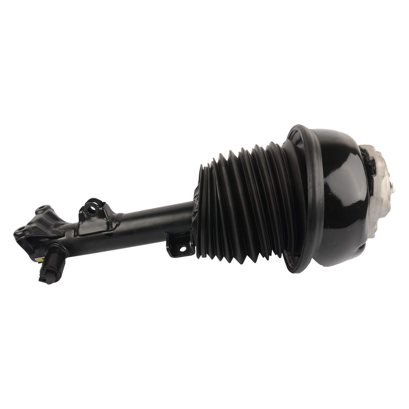 Front Left Air Suspension Shock Absorber A2123200913 For Mercedes 