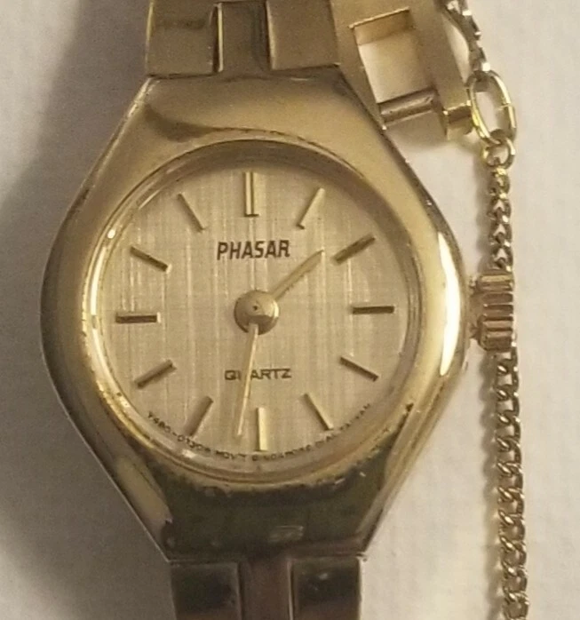 Sears watches for ladies cheap