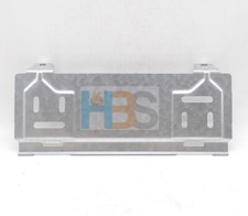 IDEAL ATLANTIC, LOGIC COMBI + 24 30 & 35 BOILER WALL MOUNTING BRACKET KIT 175619