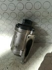 Foto 4 di 5