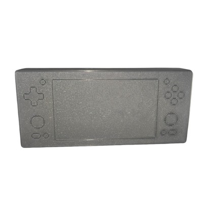 Hard Case for Retroid Pocket 5 Storage Box Scratchproof Gamepad Carrying Case