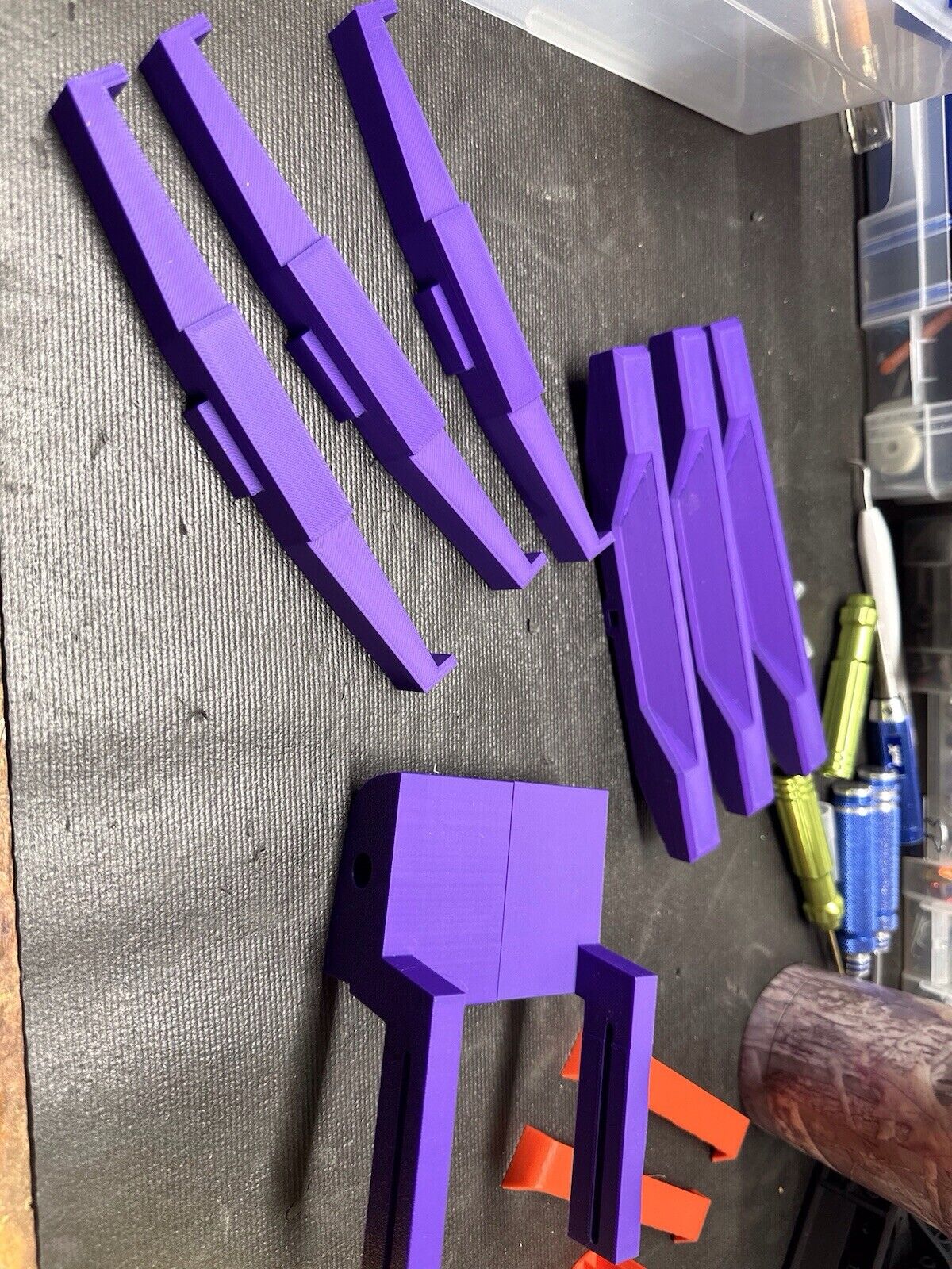 Picture 13 of 14