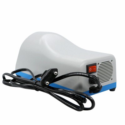 SJK Riscaldatore di cera infrarossi induzione Lab Infrared Electronic Sensor Carving Wax Heater dental Pot 220V di Athenadental SJK Riscaldatore di cera infrarossi induzione Lab Infrared Electronic Sensor Carving Wax Heater dental Pot 220V di Athenadental