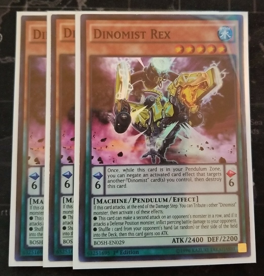 pokemon tcg card sleeve Card Sleeves Altaria & Lisia Ver. 2 Pokmon Card Game