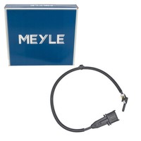 Meyle Kurbelwellensensor FüR Opel Astra J Insignia A Mokka X Zafira C 1.6/1.8