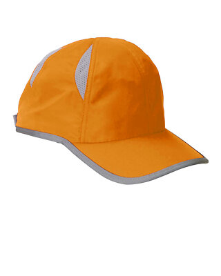 Big Accessories Performance Cap - BA514
