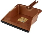 Groundsman Large Dustpan Dust Pan PA99310