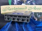 New ListingCollins Transponder 28volt P/N: 622-2092-001 Sn: 5048