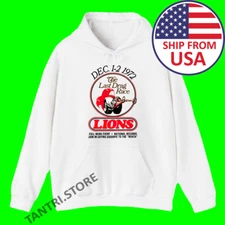 Drag Racing Drag Strip Hot Rod Muscle Men's White Size S-3XL