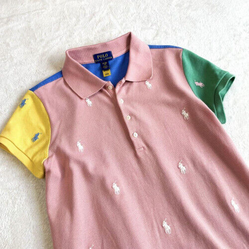 Very good condition Polo Ralph Lauren current tag… - image 3