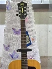 Picture 4 of 12