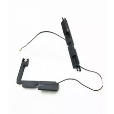 New For HP Zbook 17 G3 G4 Laptop Built speaker PK23000RH00 848361-001