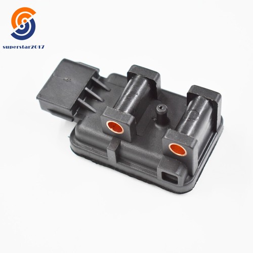Manifold Pressure MAP Sensor Fit For Jeep Grand Cherokee TJ 4.0L 4.7L 1997-2002 - Picture 4 of 10