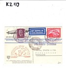 Bild 9 von 12