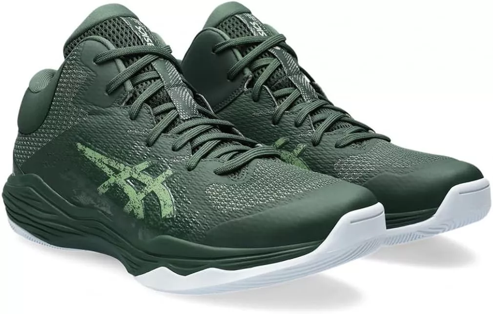 Basketball shoes deals asics