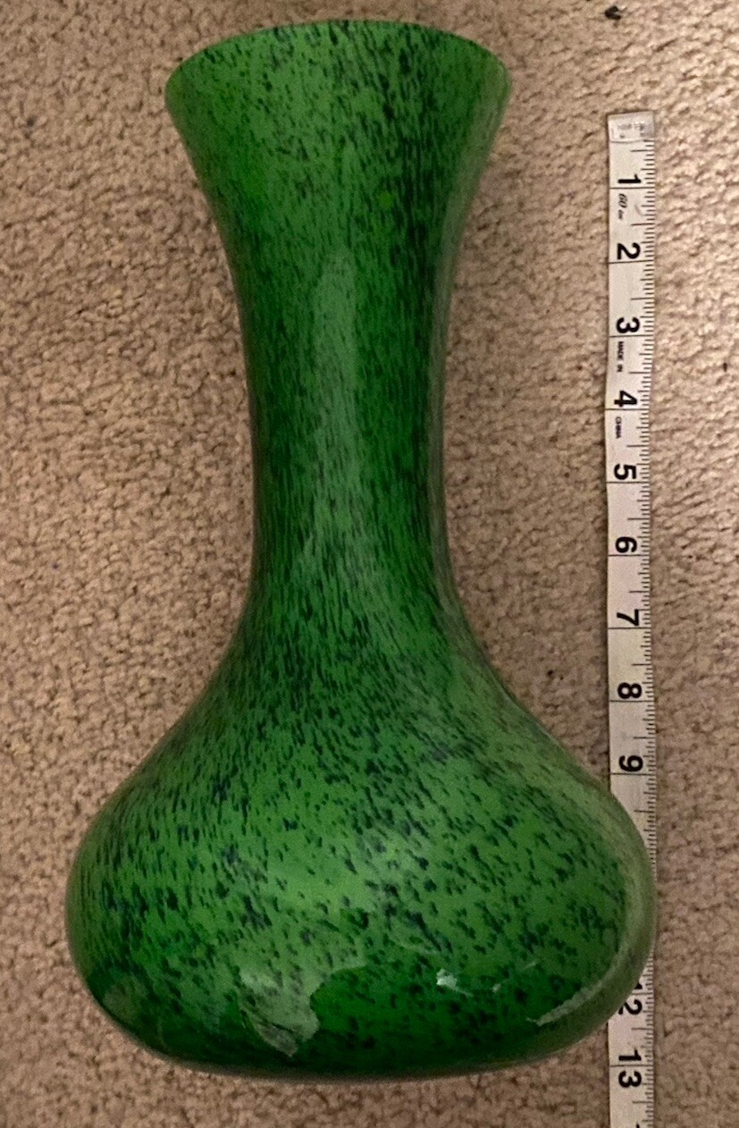 Picture 5 of 5