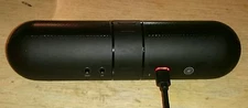 Beats Pill 2.0 Bluetooth Speaker - BATTERY REPLACEMENT REPAIR SERVICE