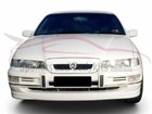 <!--F#f_0-->Front Grill for VR / VS Holden Statesman - Twin Slot Sports Style<!--F/-->
