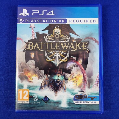 Battle Royale Upcoming Oculus Quest Games 2021 Vr Battle Royale