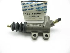 Beck Arnley Clutch Slave Cylinder 072-6034 for 78-82 Toyota (238)
