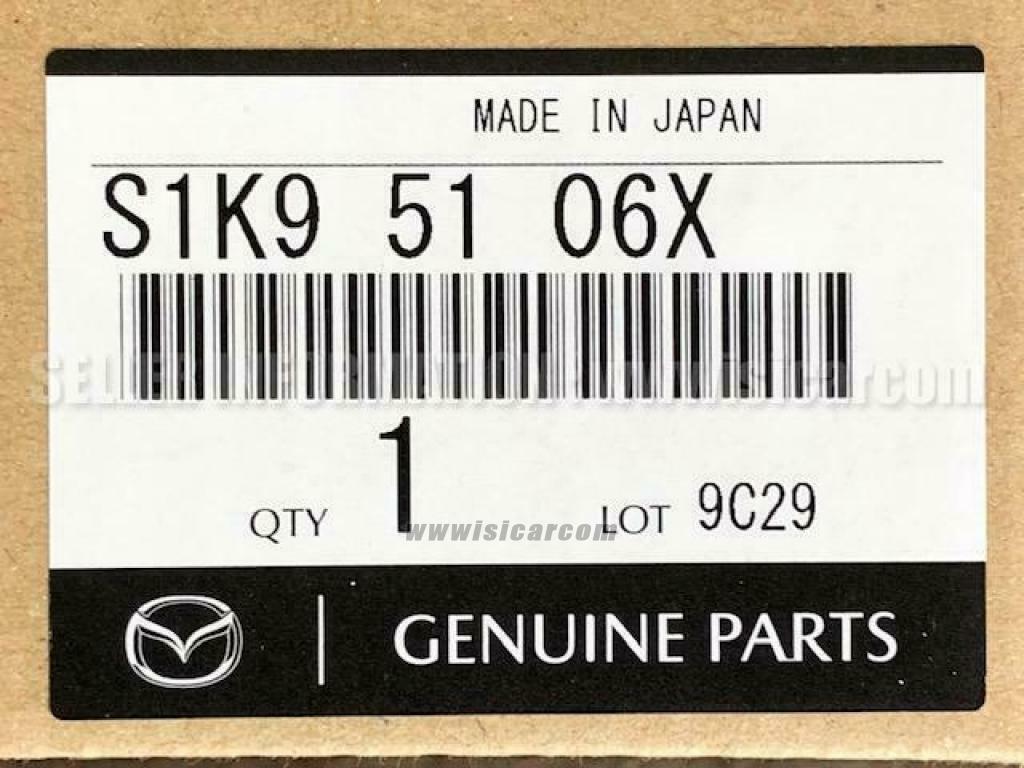 MYT←Kさん専用 ◇特定小型車両電動機付 NEWRIDE9979 14インチ カーキ｜ベージュ