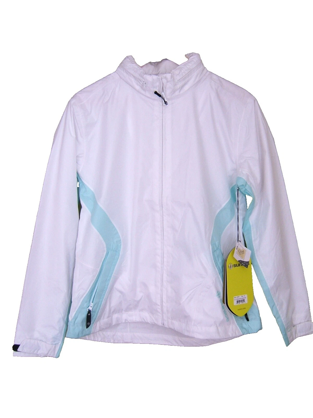 Sunice Cazadora abrigos, chaquetas y chalecos para Mujeres