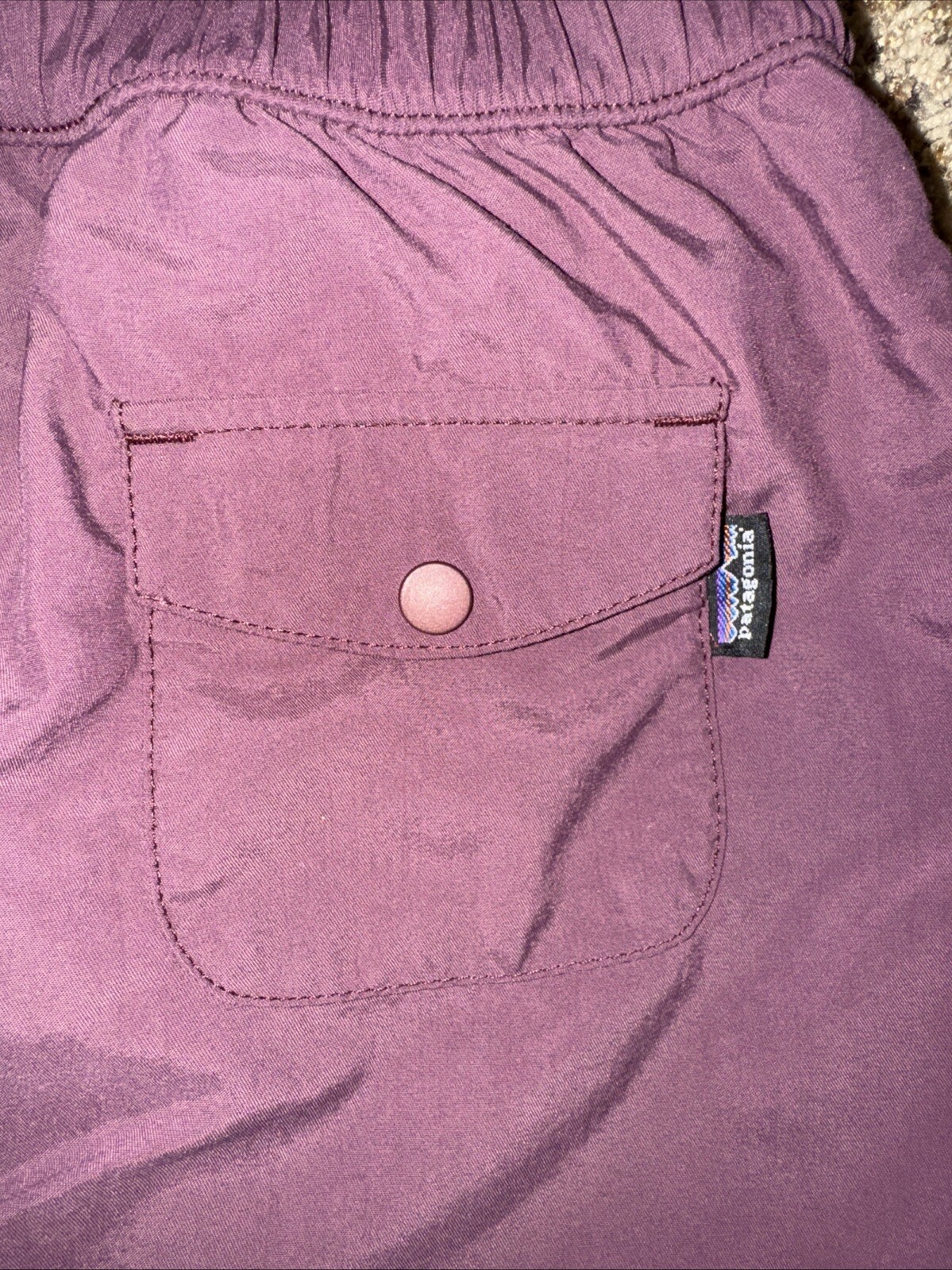 Picture 3 of 5