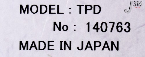 34678 UNIX ROBOSOL KING TEACH PENDANT TPD - Foto 9 di 9