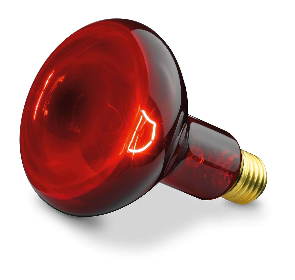 Beurer sale infrared bulb