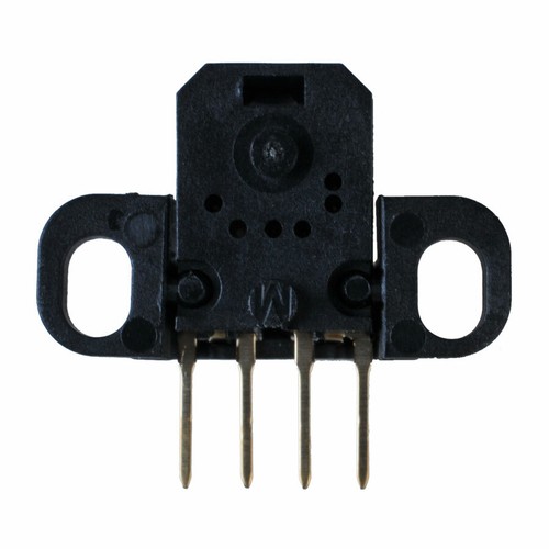 2 piezas Nuevo para impresora de gran formato de 180 DPI H9730 H9730 sensor de ráster codificador sensor sensor - Imagen 7 de 8