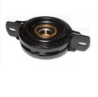 FITS TO : MITSUBISHI L200 B40 PICK UP 2.5DID PROPSHAFT CENTRE BEARING NEW  2006+