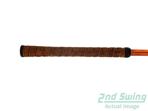 Ping G10 Draw Driver 12° Graphite Regular Right 46.0in - Picture 12 of 12